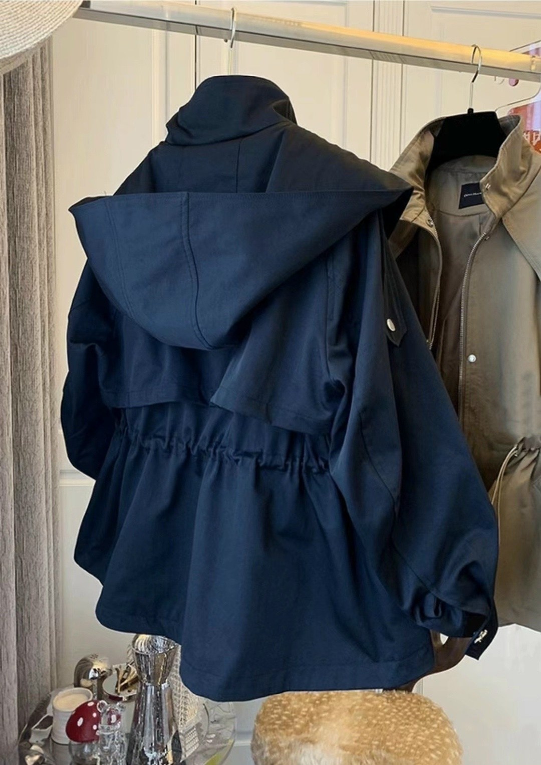 стильная куртка,повседневная куртка,куртка модная,куртка оверсайз,куртка свободного кроя