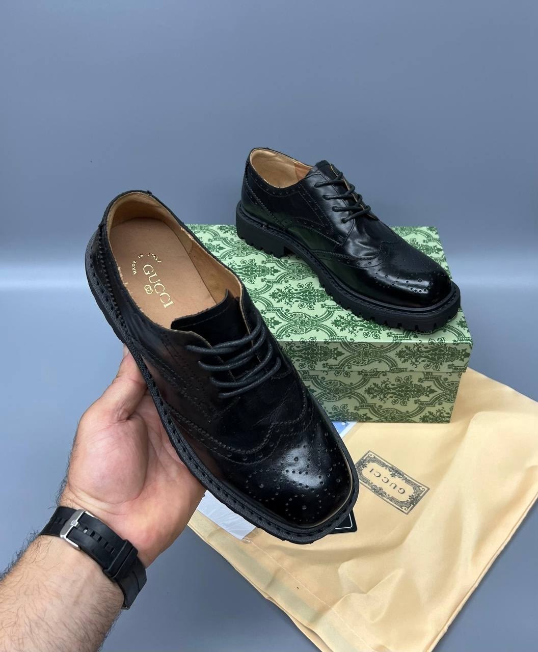 ,туфли мужские,туфли дерби,туфли мужскиe из натуральной кожи,обуви