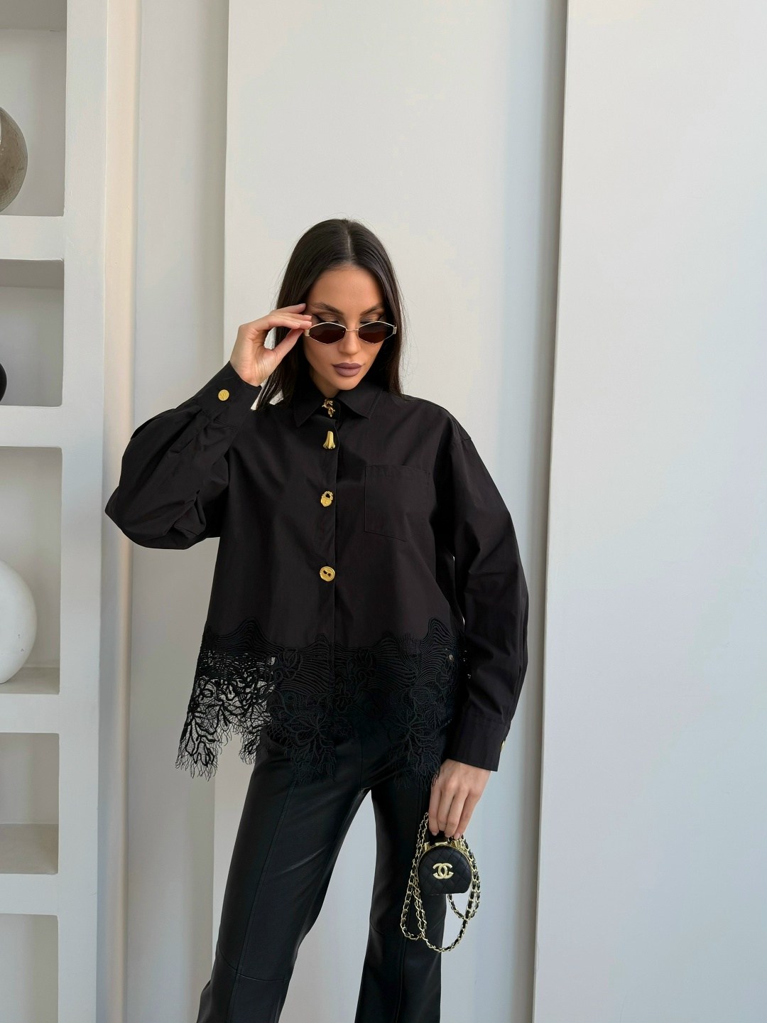 коричневая рубашка,женская рубашка,рубашка weekend max mara коричневый,женская блуза,блуза классическая