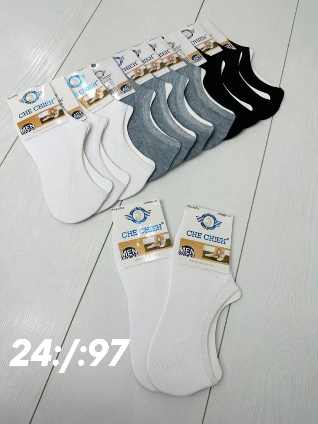 носки женские 10 пар,носки женские 12 пар,носки короткие женские,женские носки,обувь