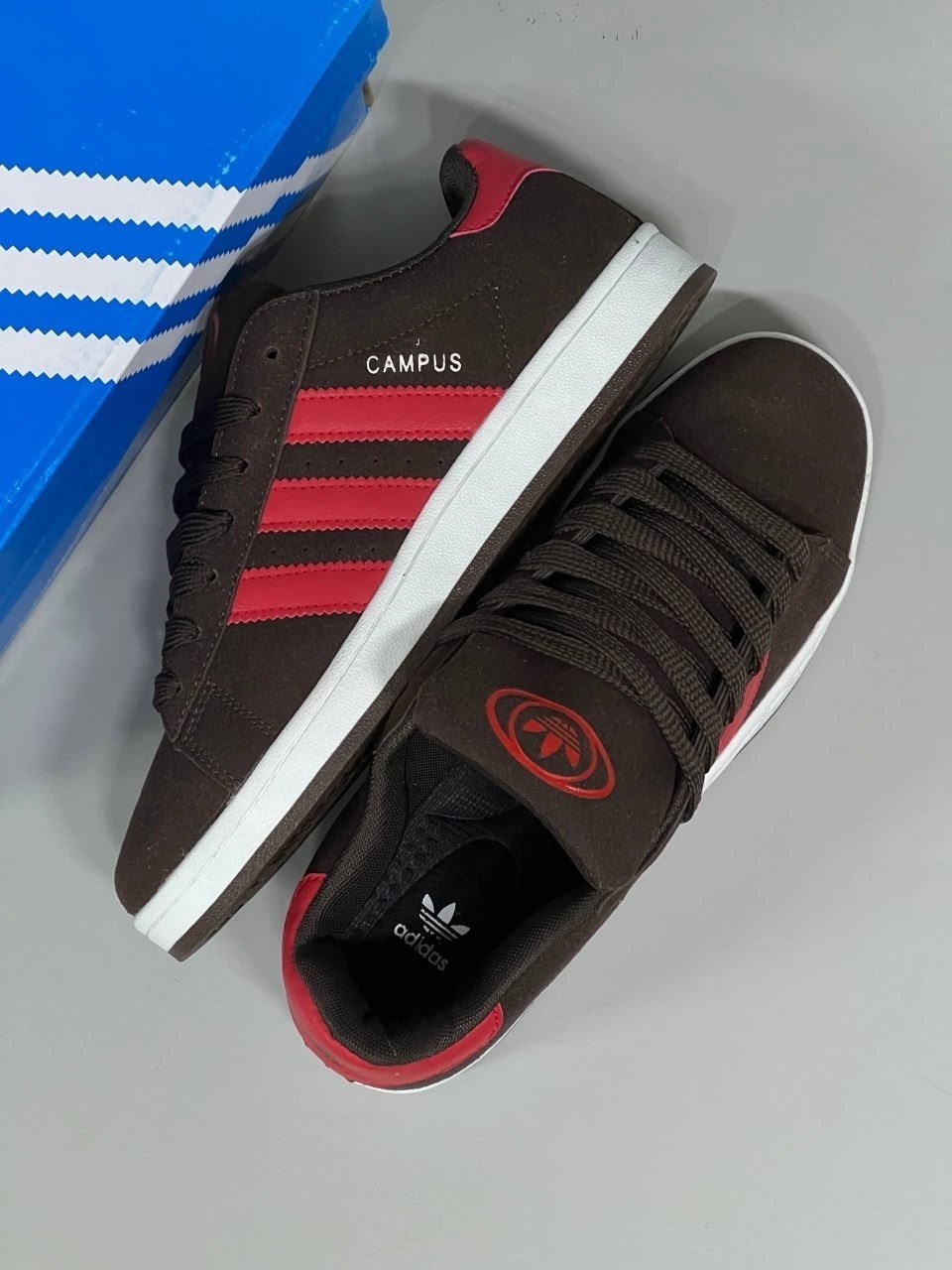 кроссовки adidas,кроссовки adidas original,кроссовки адидас андеграунд,кроссовки,кроссовки адидас