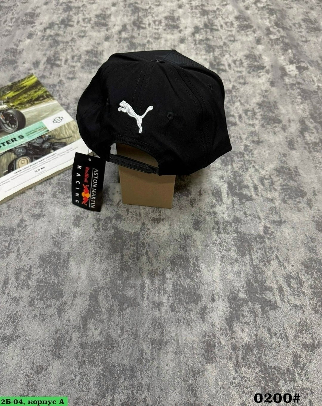 бейсболка red bull racing,бейсболка red bull,бейсболка aston martin red bull racing,кепка ред булл,бейсболка redbull