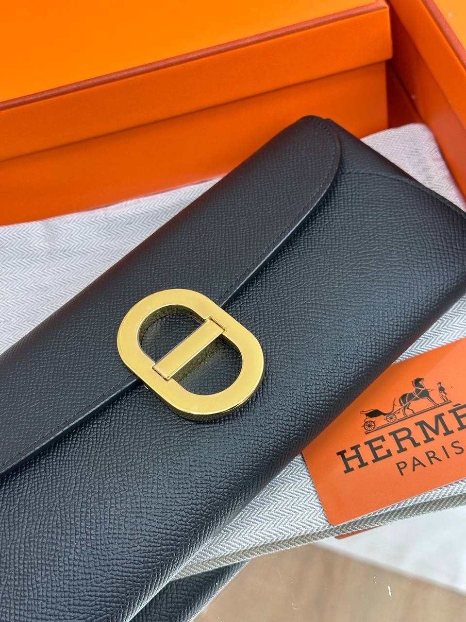 клатч hermes,hermes сумка,hermes женская сумка,кошелек hermes,клатч эрмес келли