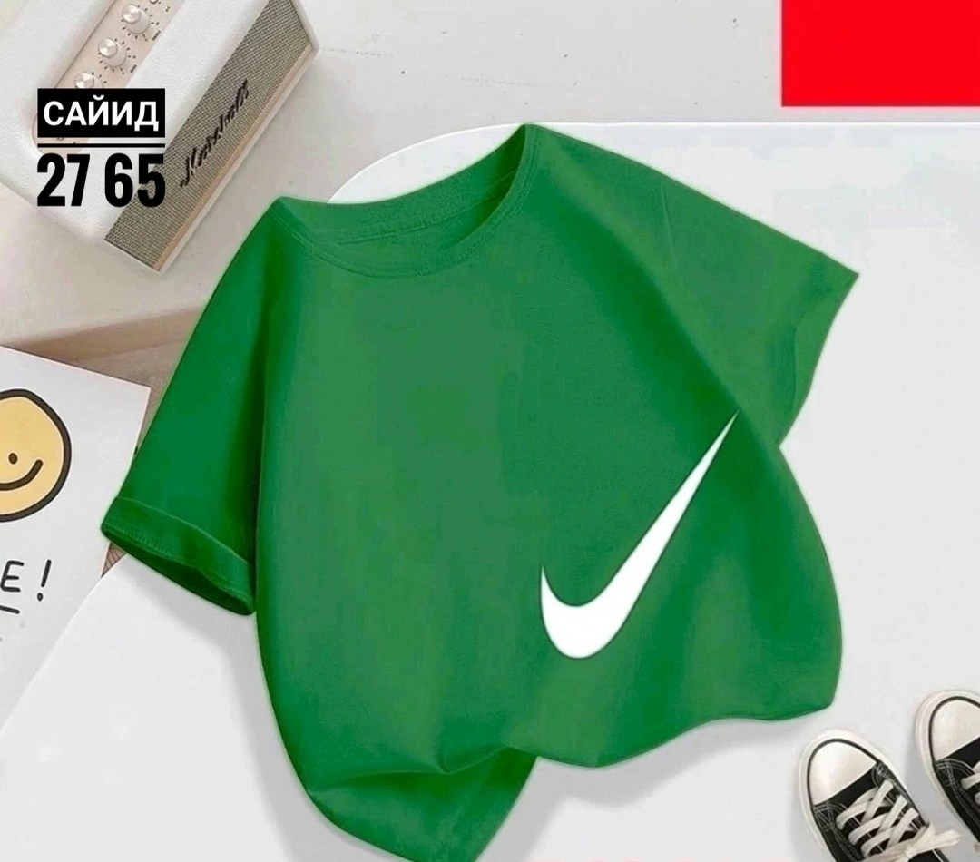 футболки для мальчика,футболки детские,футболки женская,детская футболка,летние футболки