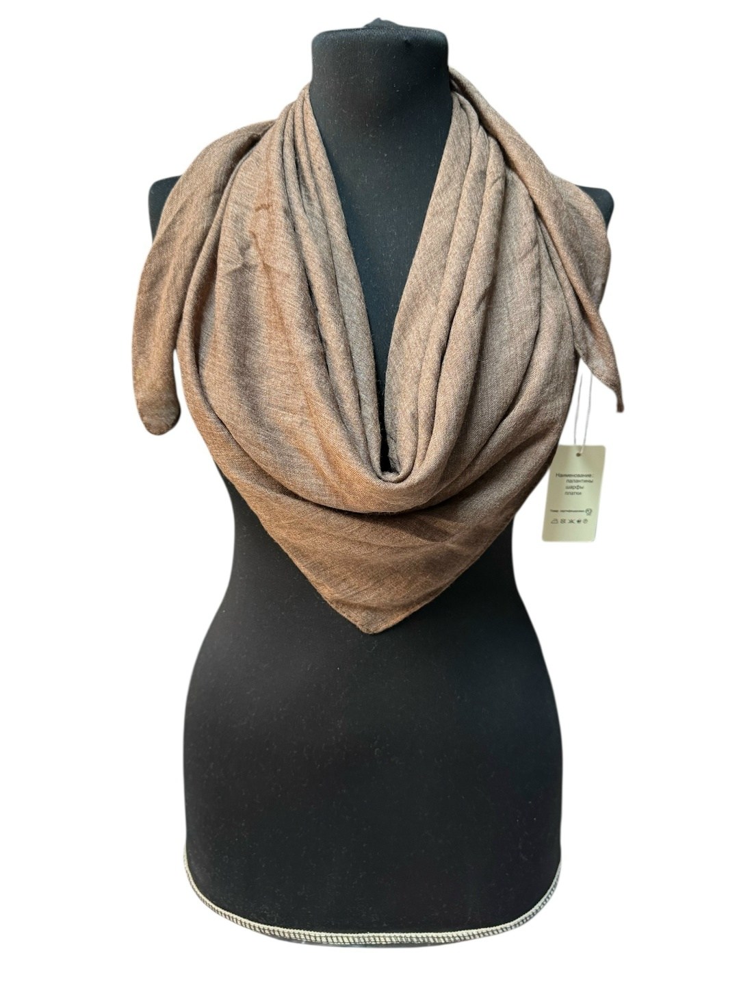 oднотонный платок,шарфы и платки,шарф женские,однотонный женский платок,платки женские