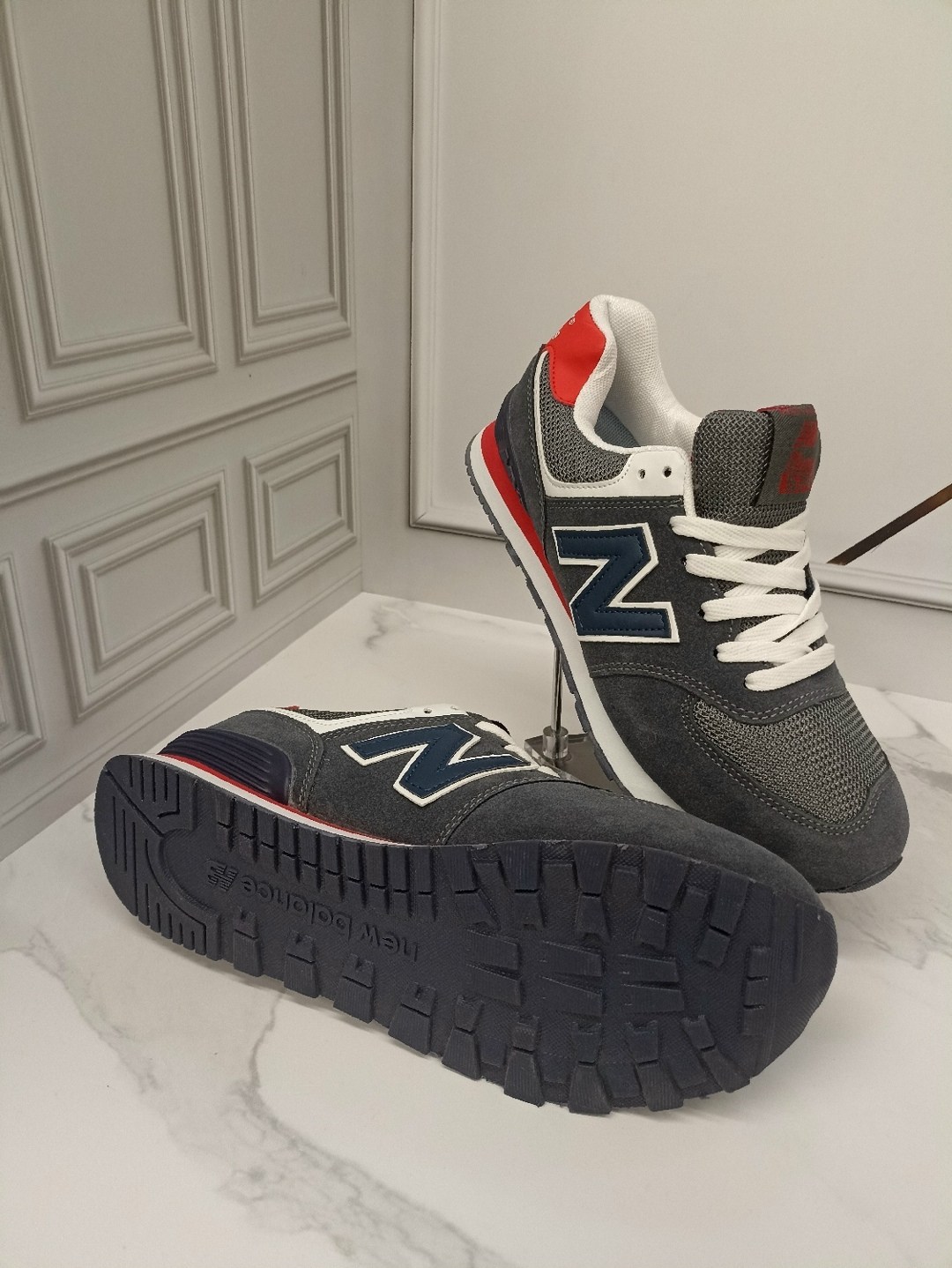 кроссовки new balance,кроссовки new balance 574,кроссовки,кроссовки мужские new balance 574,мужские кроссовки new balance