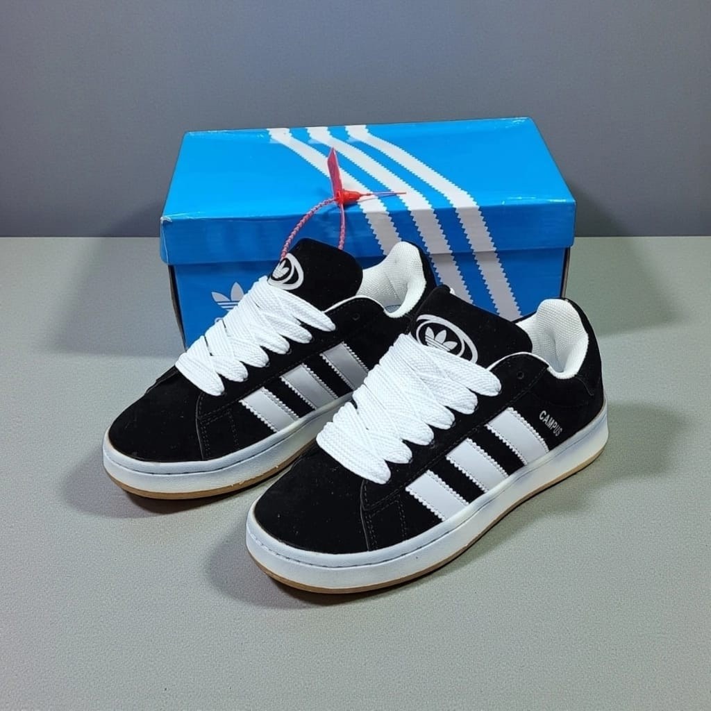 кроссовки adidas campus,кроссовки adidas campus кампусы повседневные adidas цвет черный,кроссовки adidas campus кампусы повседневные,кроссовки adidas,