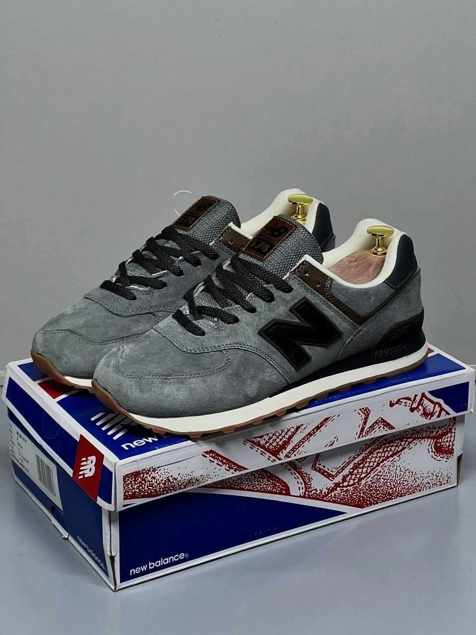 new balance 576,new balance 576 made in england,кроссовки new balance,кроссовки new balance 574,new balance 576 made in uk