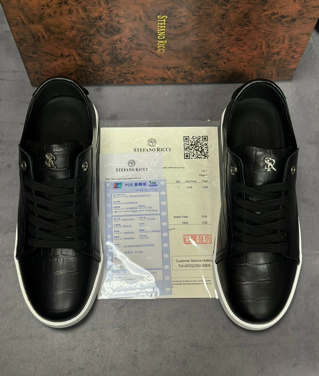 кеды адидас мужские черные с белой подошвой,луи виттон кеды мужские черные,кроссовки philipp plein,,кроссовки зилли мужские