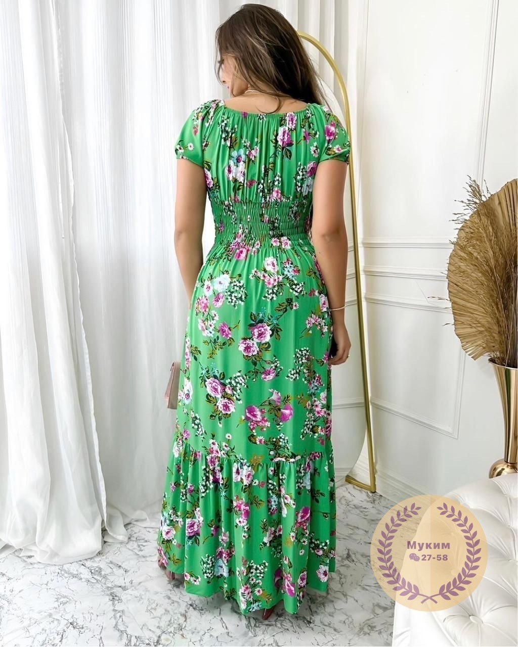 летнее женское платье,летнее платье,модельные платья,платье,платье женские