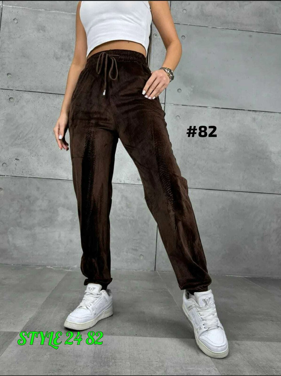 вельветовая ткань,ткань для одежды,трикотажные,трикотажная ткань,трикотажные изделия