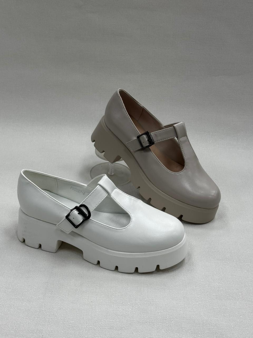 ,модные лоферы,лоферы женские,лоферы,туфли лоферы