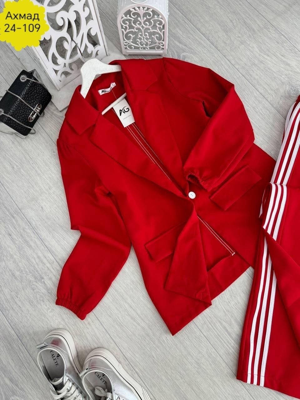 женский костюм двойка,женские костюмы спортивные,костюм двойка,костюм женский,костюм-двойка брючный оверсайз pimari