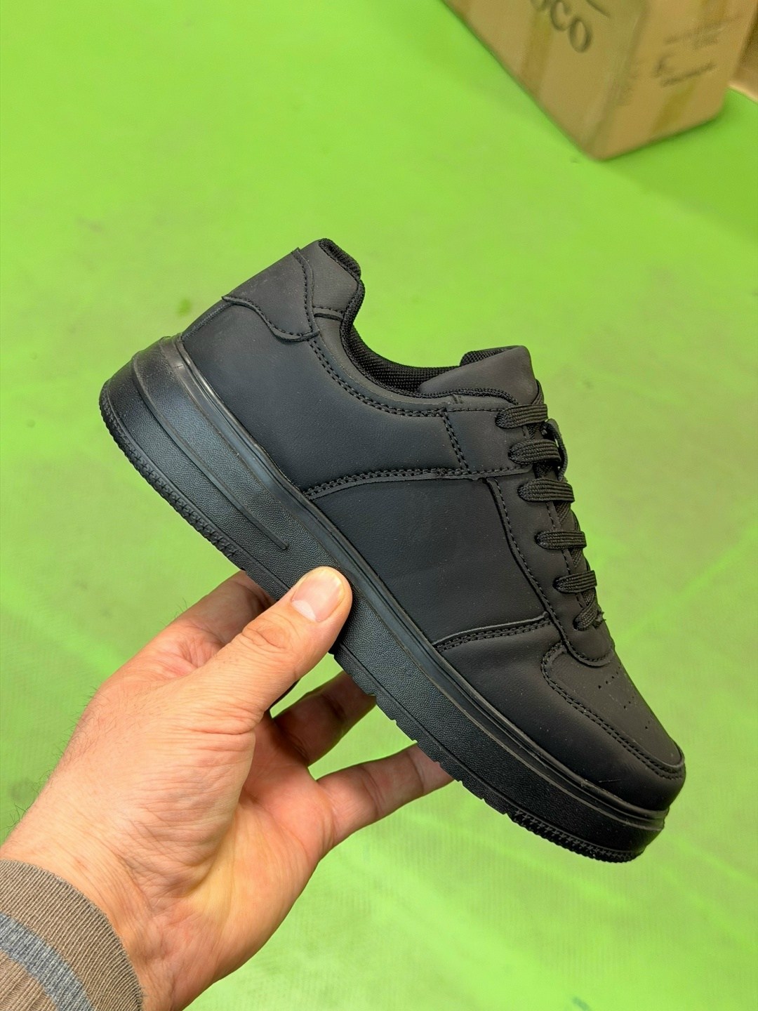 ,кроссовки женские,кроссовки,повседневные кроссовки,кроссовка