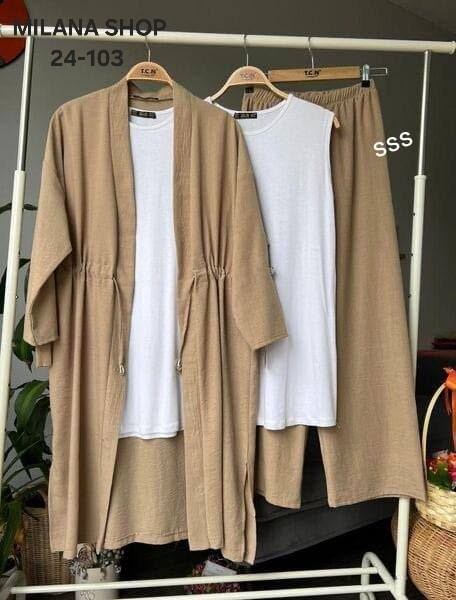 кардиган длинный из футера,женские кардиганы,кардиган,кардиган из футера,летние костюмы