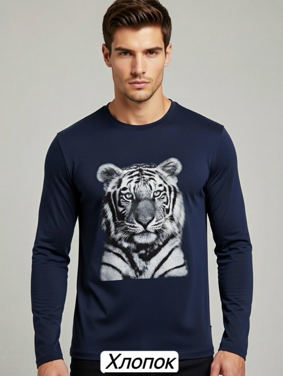 мужские свитшоты,футболки мужские,свитшот мужская,лонгслив мужской,свитшот зеленый