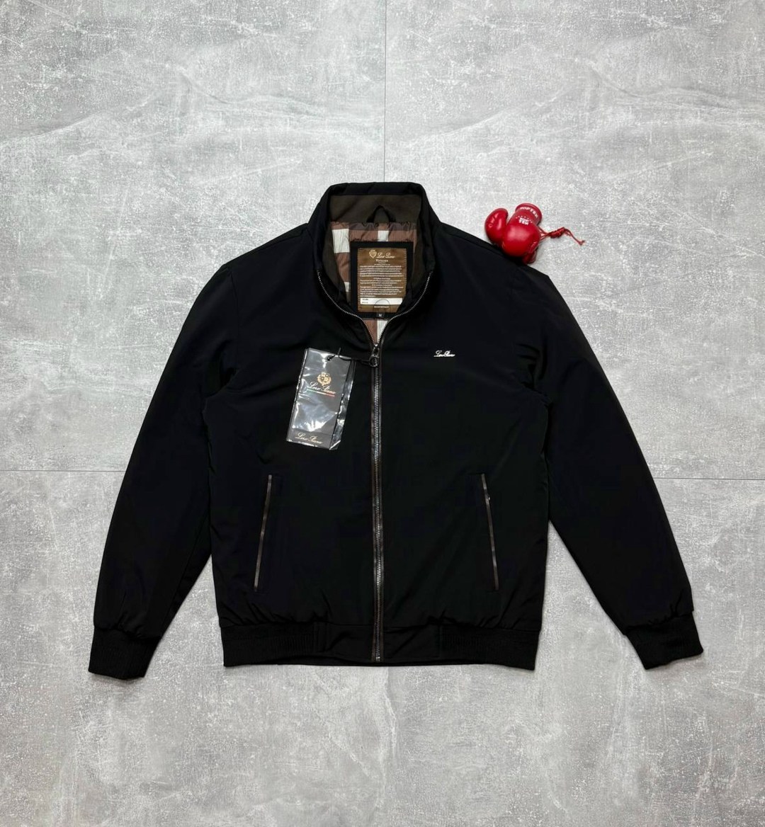 куртка мужская burberry,куртка burberry,повседневная куртка,мужская куртка,куртка