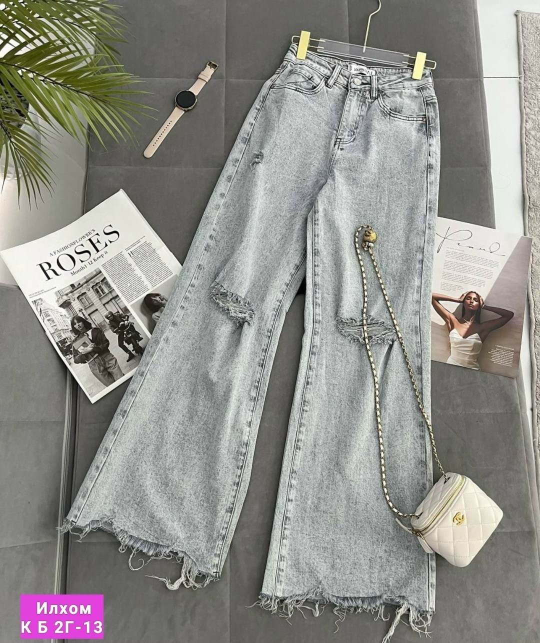 женские джинсы,джинсы брюки,стильные джинсы,джинсы женские широкие,свободные джинсы женские