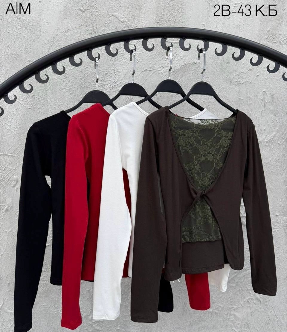 женская кофта,базовый лонгслив,лонгслив женский,укороченный лонгслив,лонгслив укороченный женский