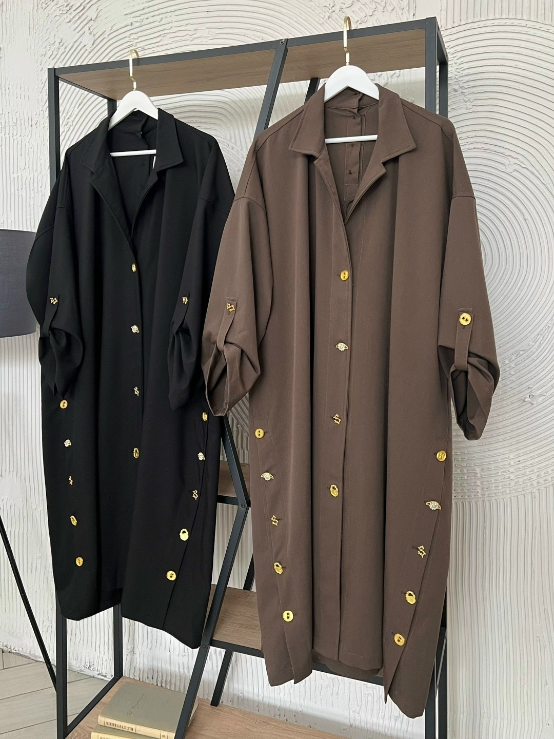 платье женская,платье,платье миди,платье стильное