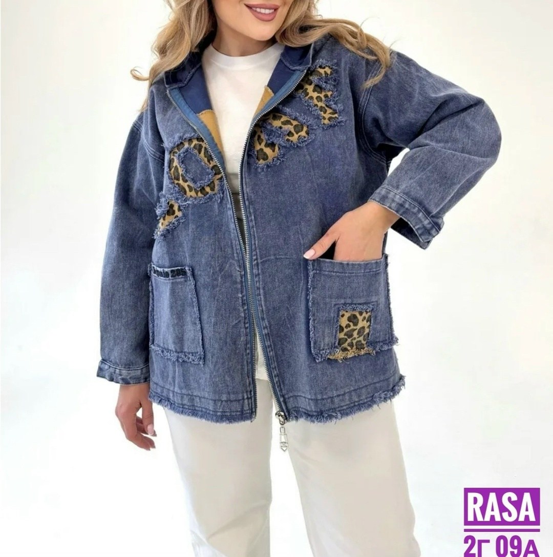 женская джинсовая куртка большого размера,джинсовая куртка женская с принтом,джинсовые куртки женские,женская джинсовая куртка больших размеров с,куртка джинсовая женская большие размеры