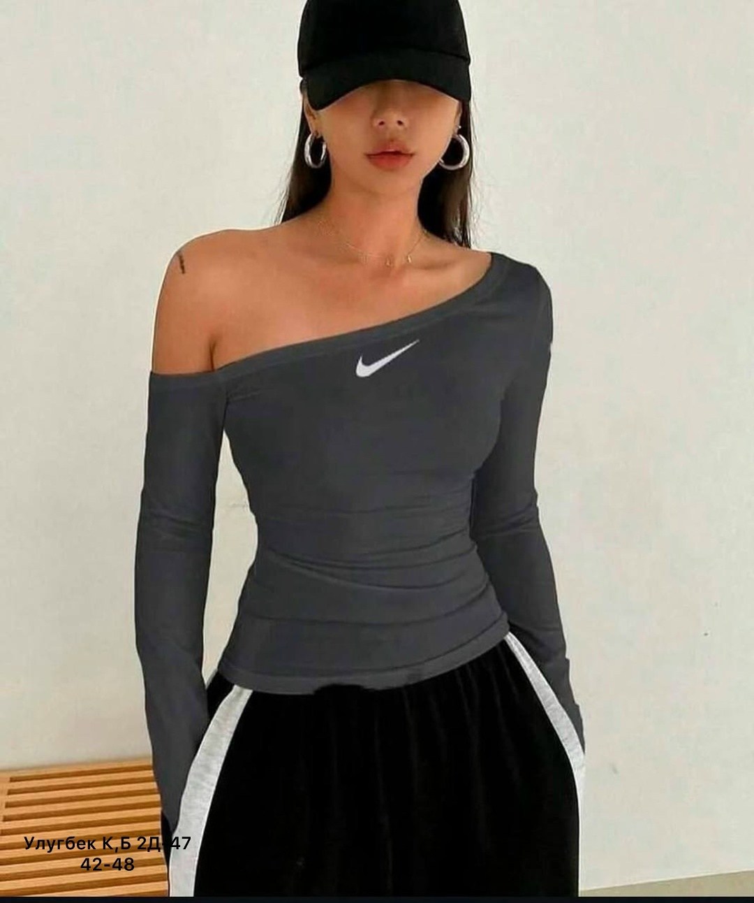 женская кофта,кофта трикотаж,лонгслив женские,стильная кофта,костюм женский