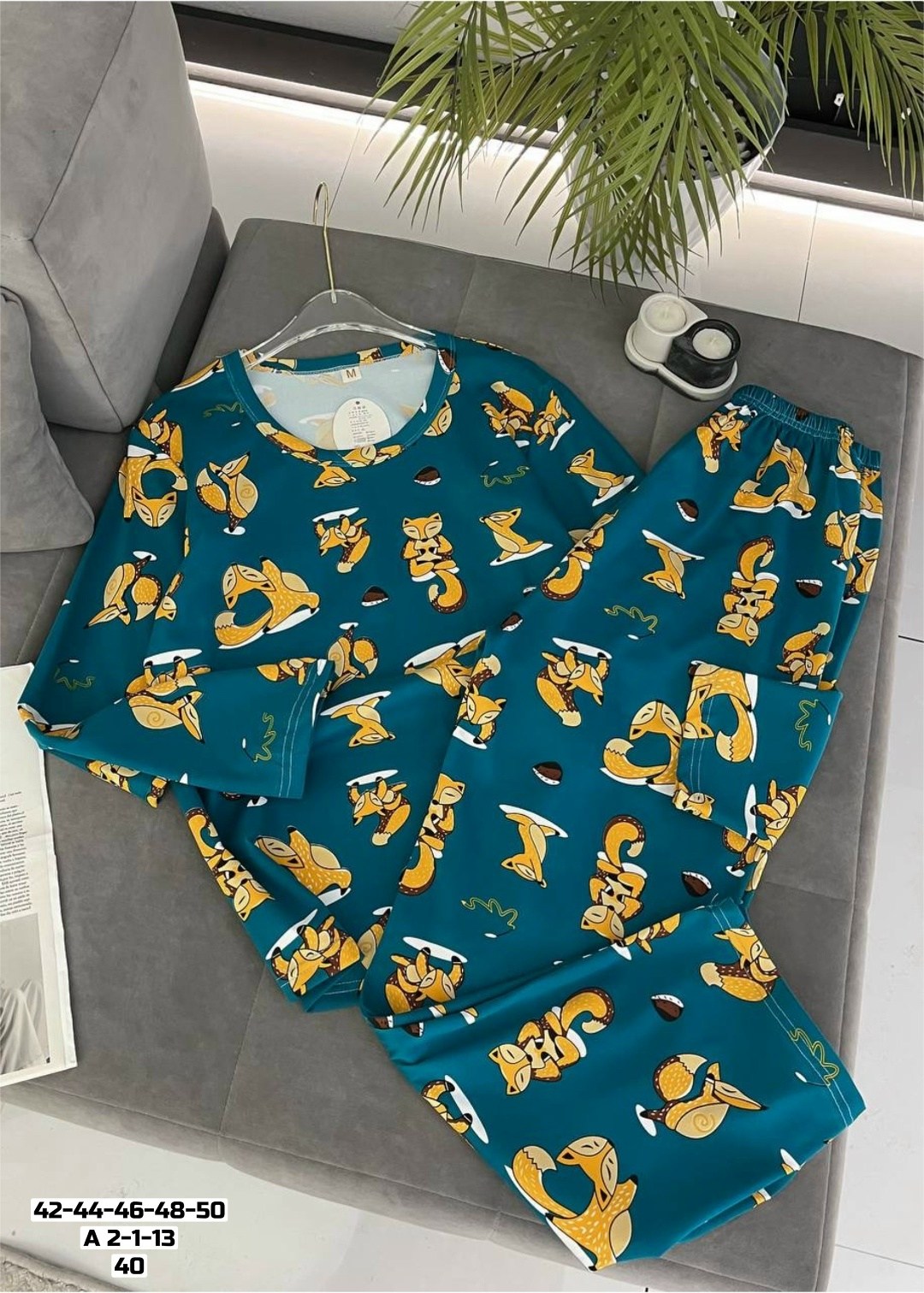 пижама женская,пижама,пижама домашний костюм,пижама теплая,комплект пижама