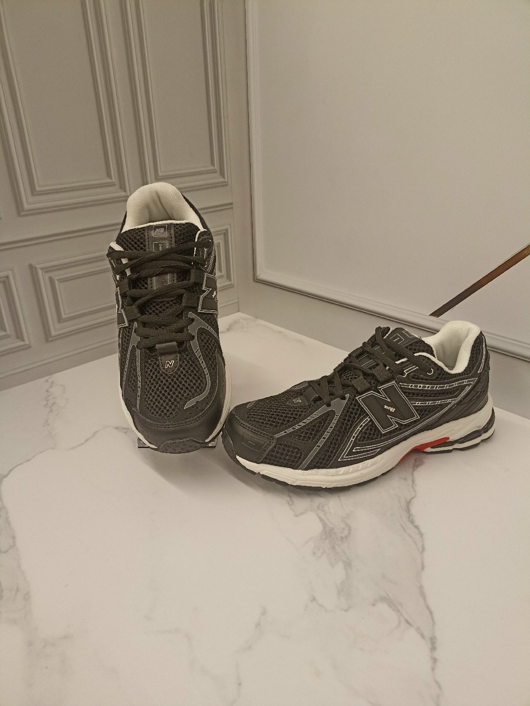 кроссовки new balance,кроссовки new balance 1906,кроссовки new balance 1906 r,кроссовки,мужские кроссовки new balance