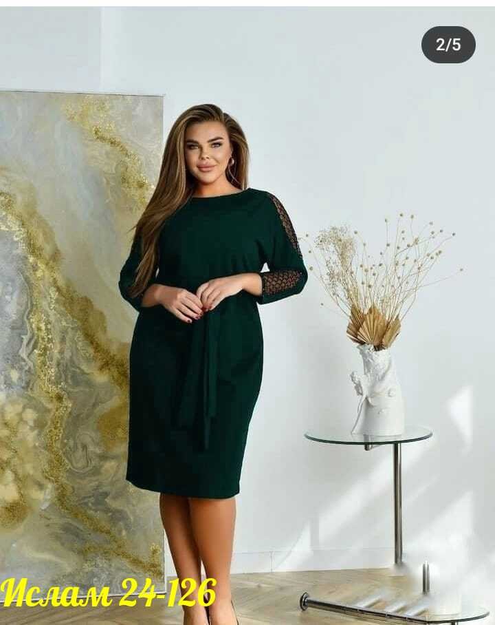 платье женское,платье,нарядное платье,платье большие размеры,платье синее