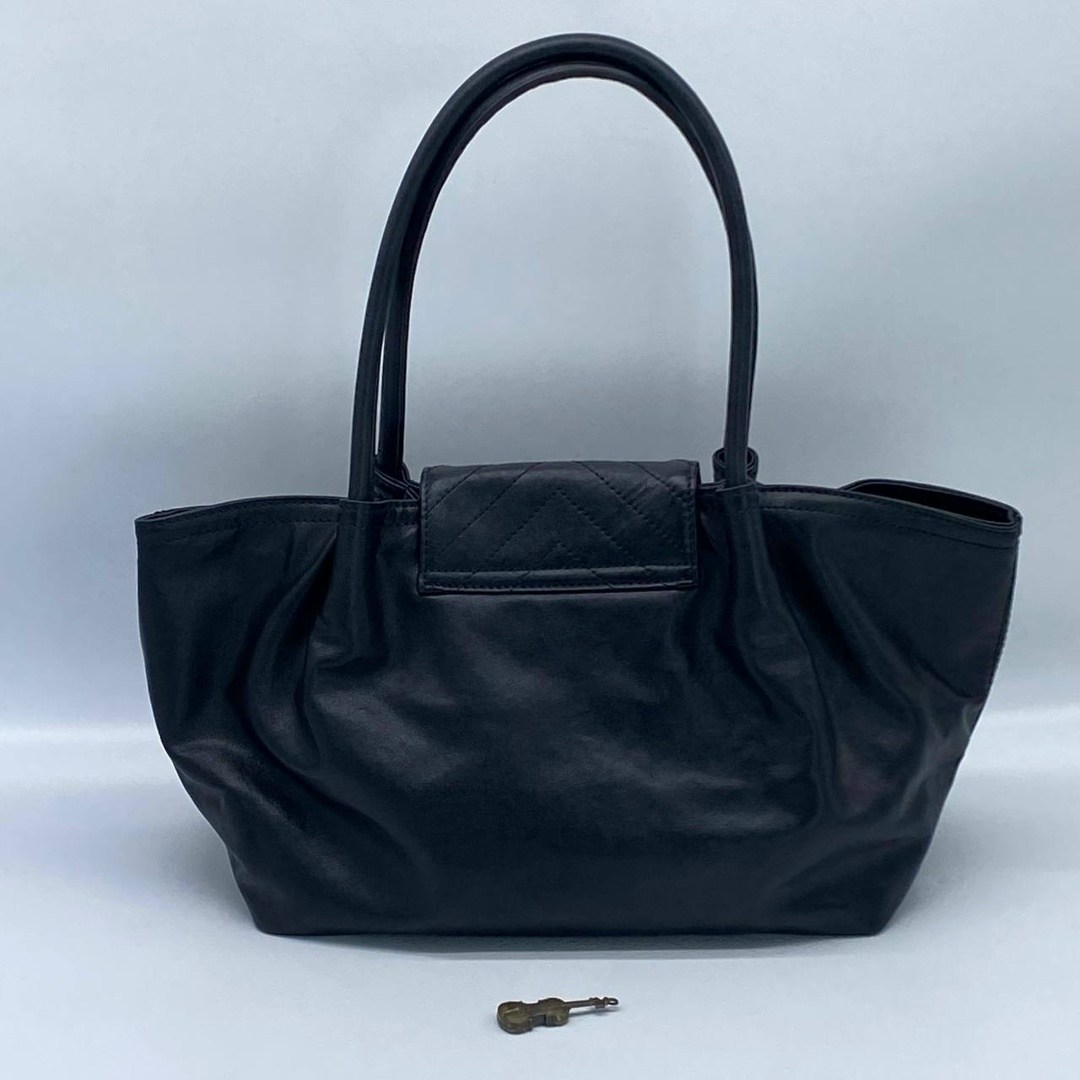 сумка yves saint laurent,сумки ив сен лоран,сумка женская yves saint laurent,сумка saint laurent,сумка ysl