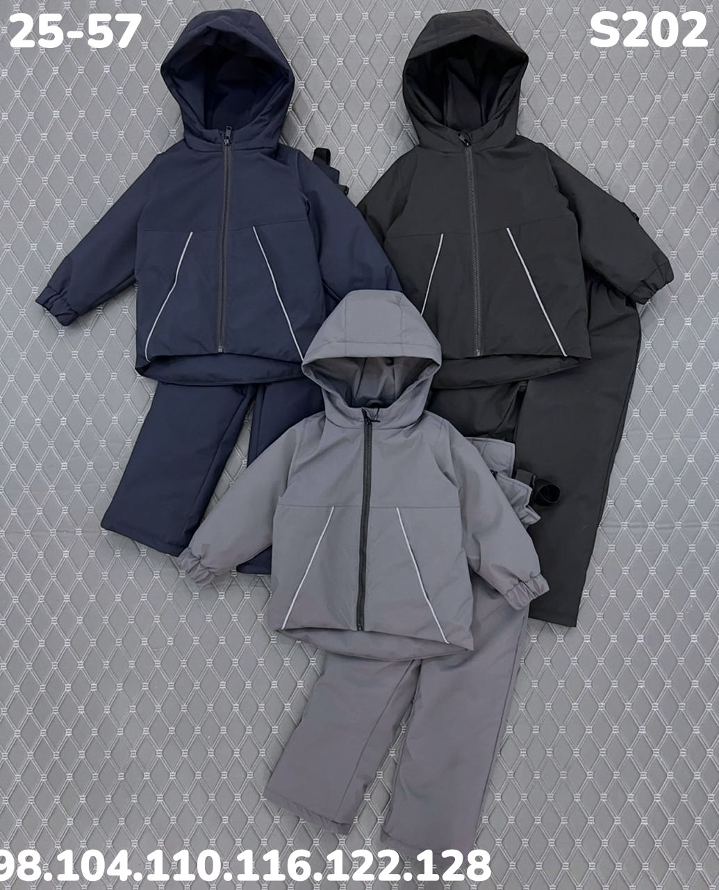 демисезонные костюмы,демисезонный костюм для мальчика,костюм детский,костюм демисезонный детский,зимний костюм для мальчика