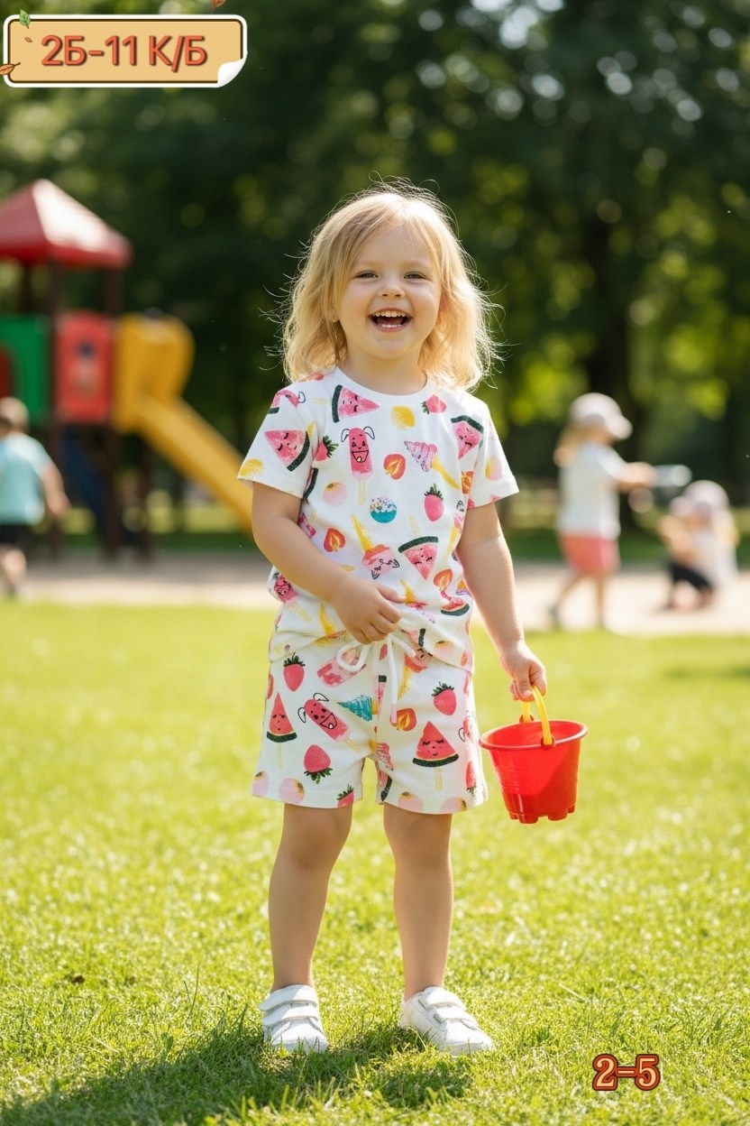 ребенок,костюм летний для девочек,костюм для девочек,футболки для девочек,детской одежды