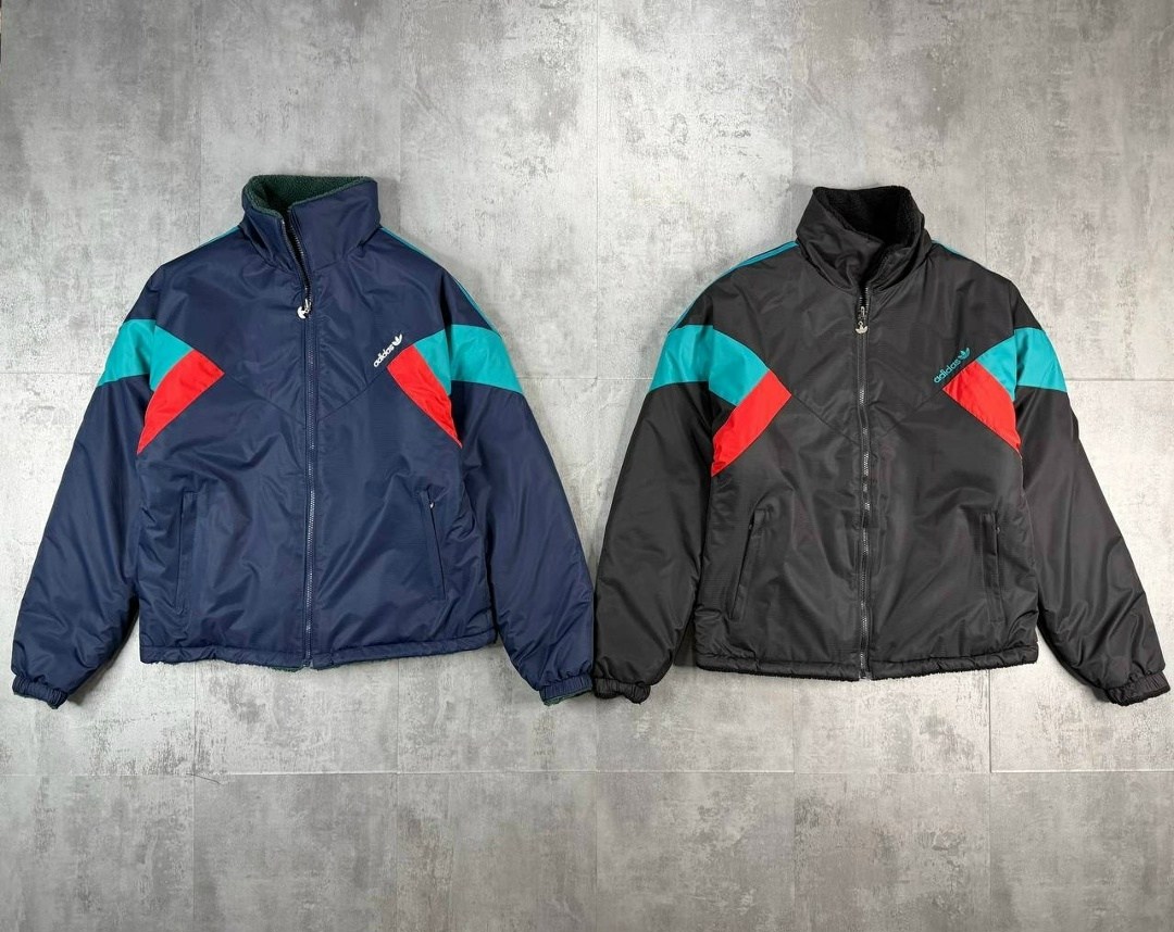 винтажная олимпийка adidas 90-х,adidas vintage олимпийка 90-х,адидас олимпийка ветровка 90x,куртка адидас,винтажная олимпийка adidas 90-х ласточка