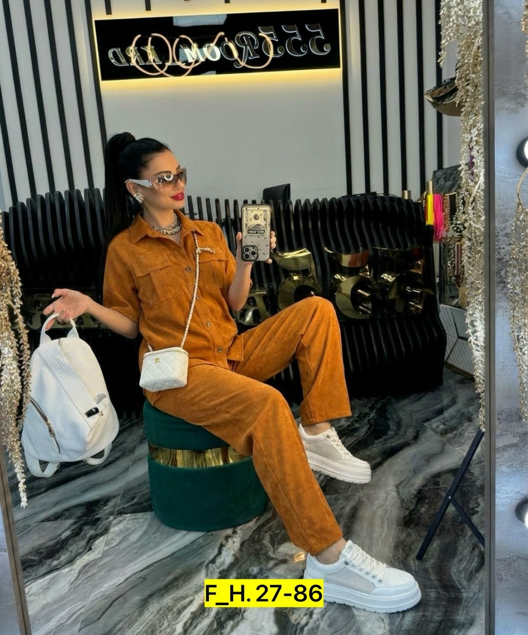 костюм двойка вельвет,костюм женский вельветовый,костюм двойка вельвет ,женский костюм двойка ткань вельвет,женский костюм двойка