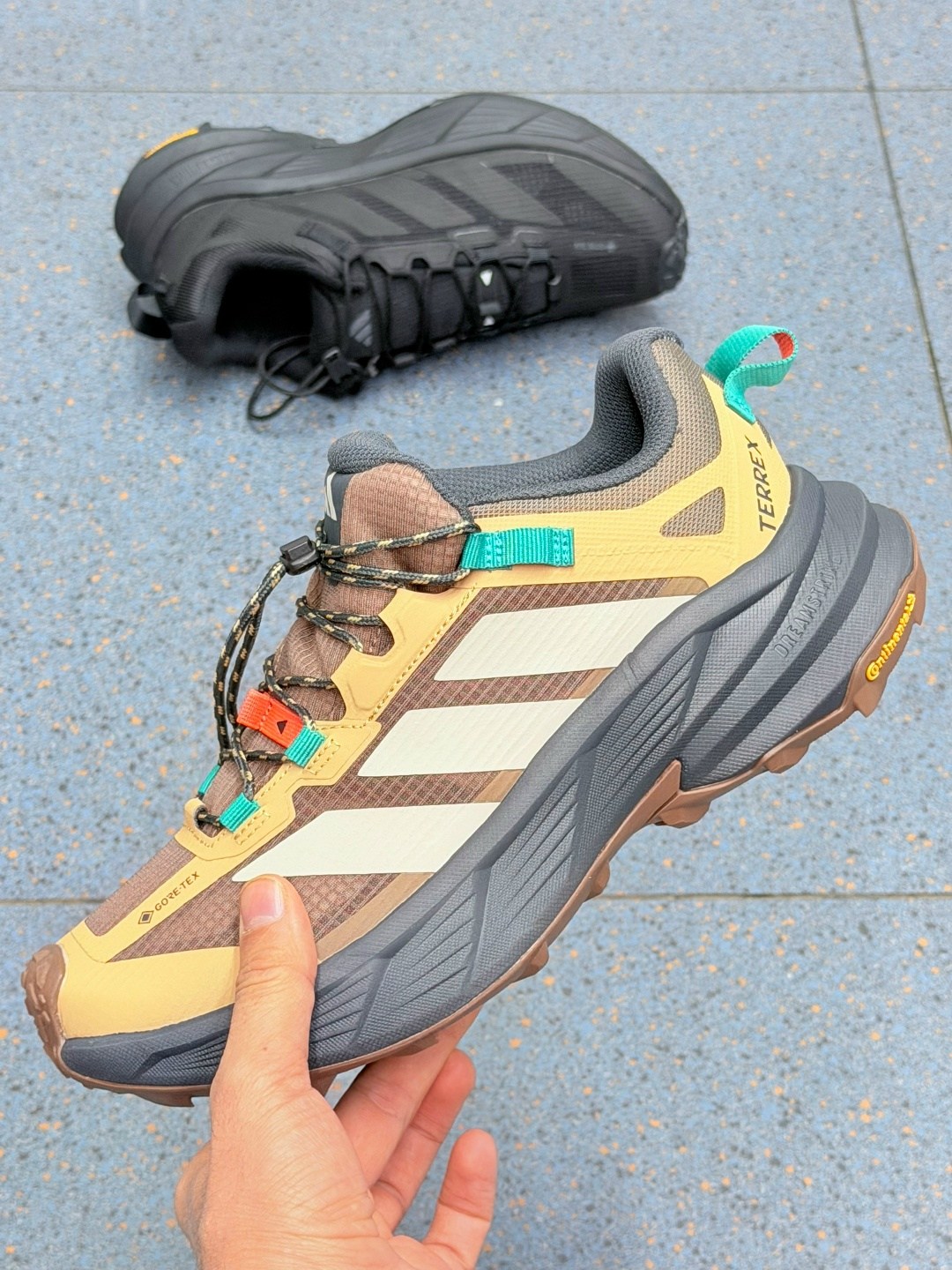 адидас кроссовки хайкинга terrex trailmaker cold.rdy,кроссовки adidas,adidas terrex,кроссовки adidas terrex,кроссовки унисекс