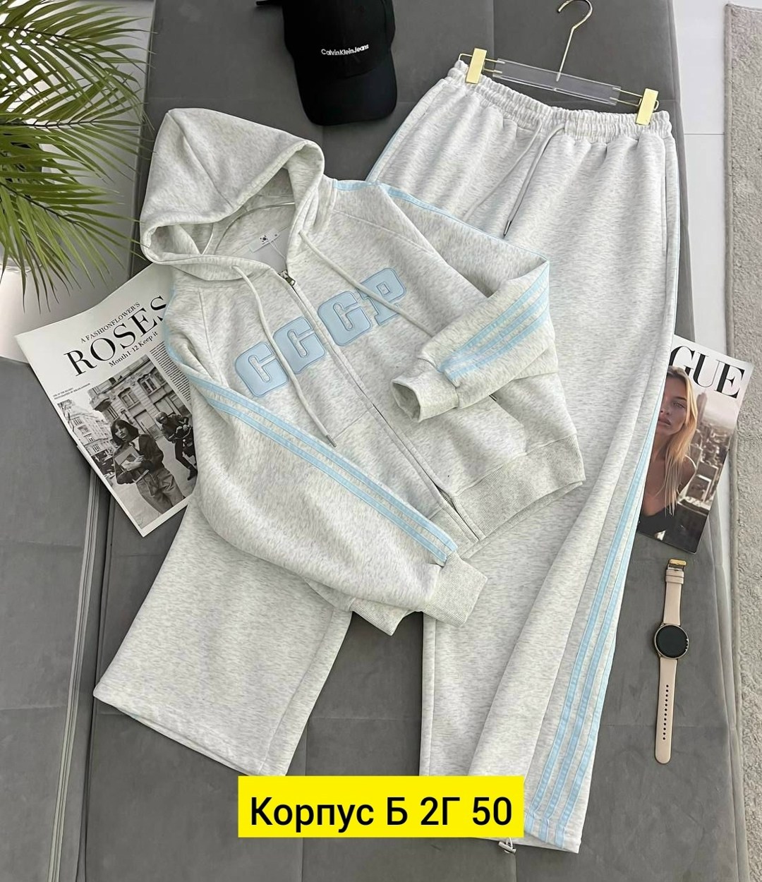 спортивный костюм,женский костюм,костюм спортивный женские спортивные костюмы,костюм двойка,спортивные костюмы двойка