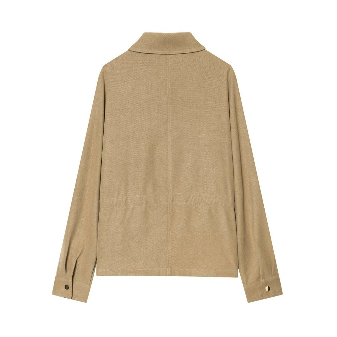 повседневная куртка,куртка,замшевая куртка,куртка с карманами,куртка женская