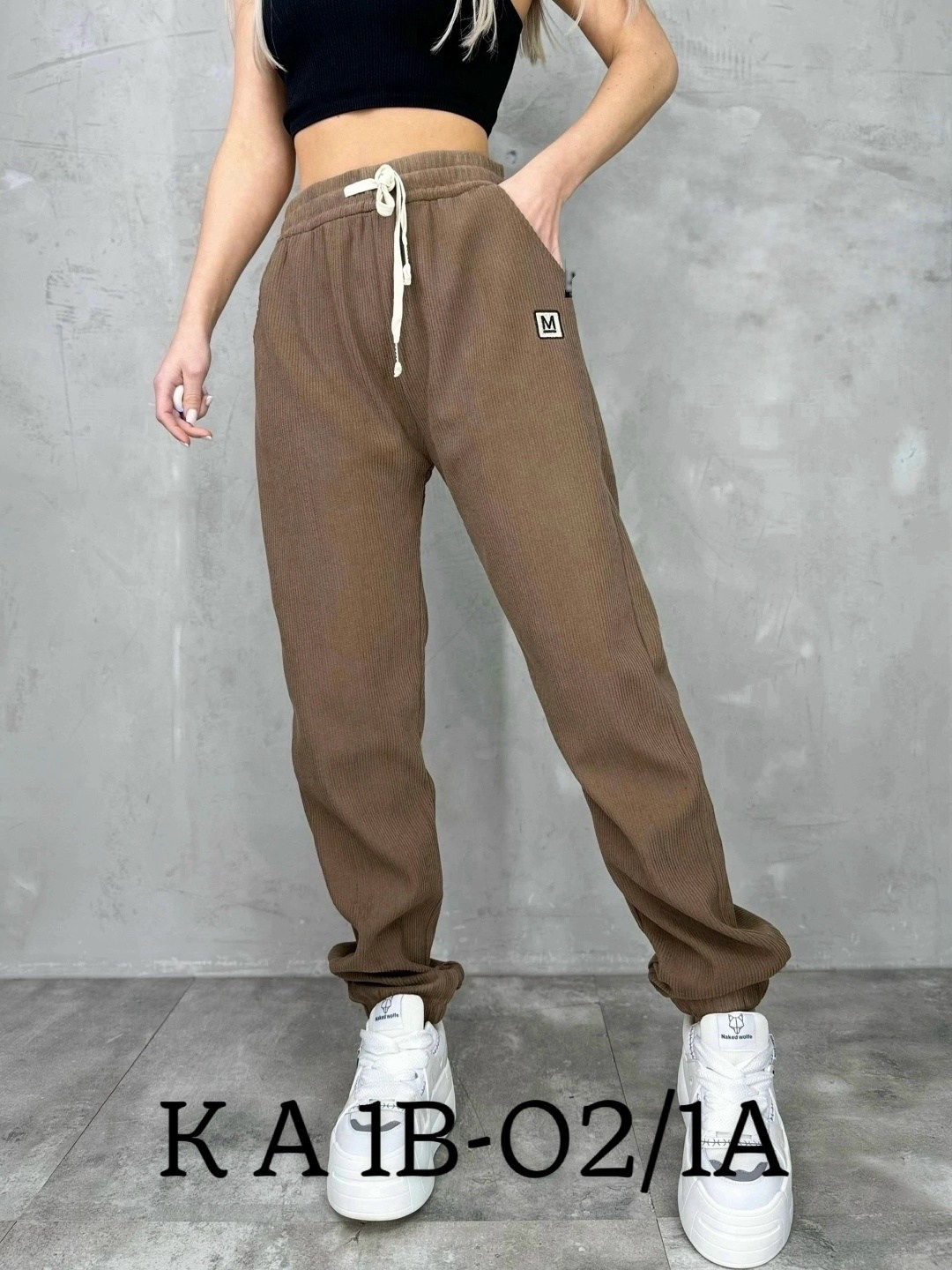 брюки женские,брюки женские джоггеры,джоггеры женские,брюки джоггеры спортивные вельветовые,брюки спортивные женская