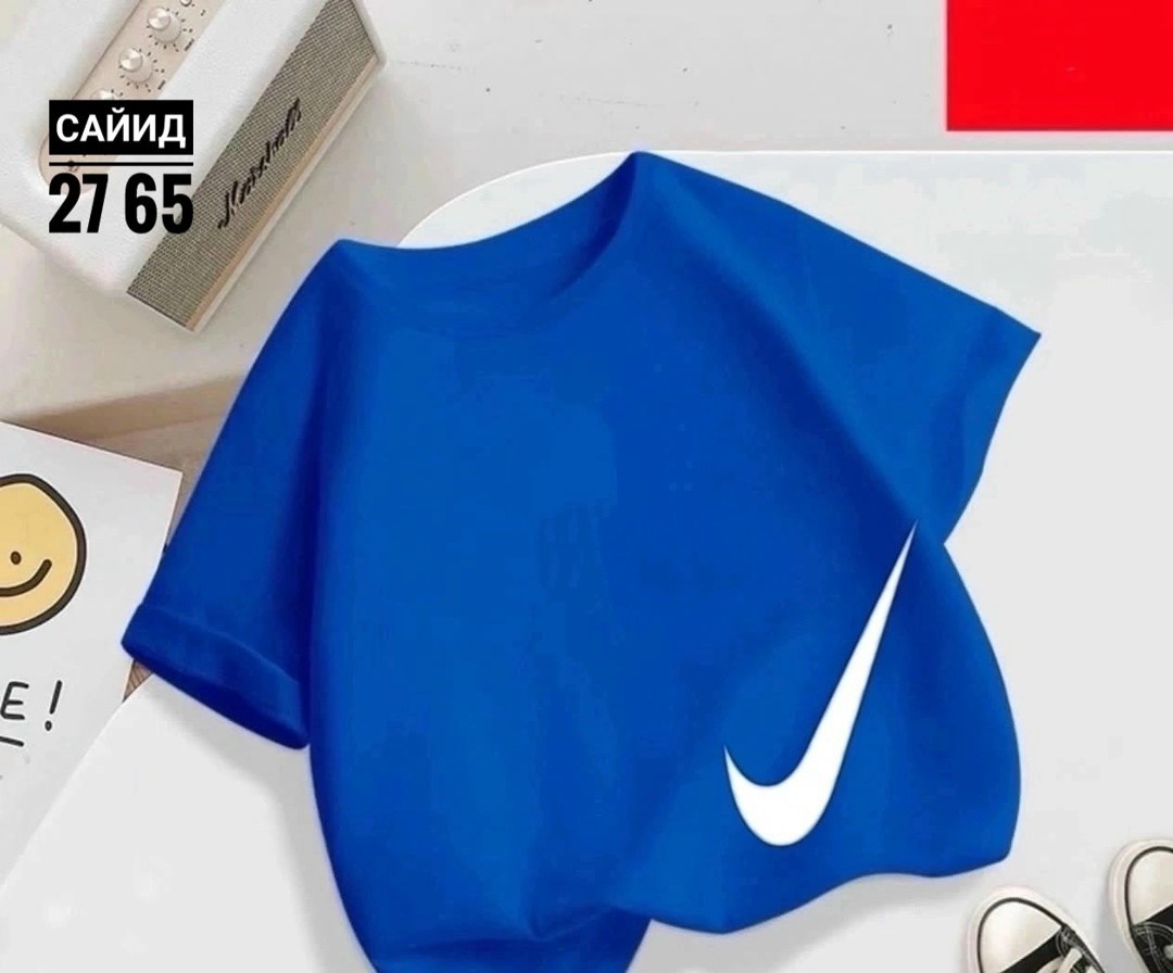 футболки для мальчика,футболки детские,футболки женская,детская футболка,летние футболки