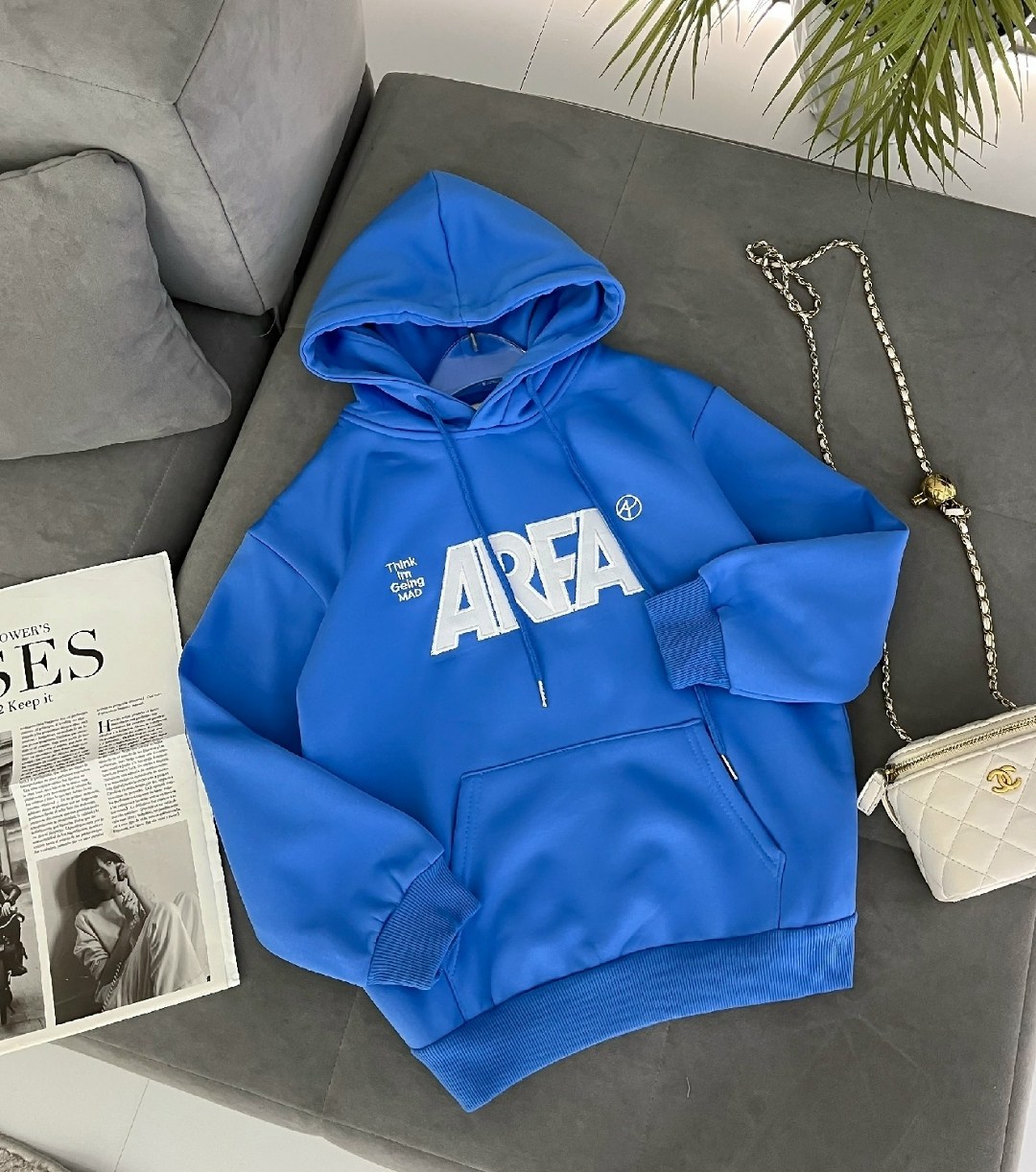 толстовка стильная,модная толстовка,толстовка,свитшот с капюшоном,толстовка в стиле