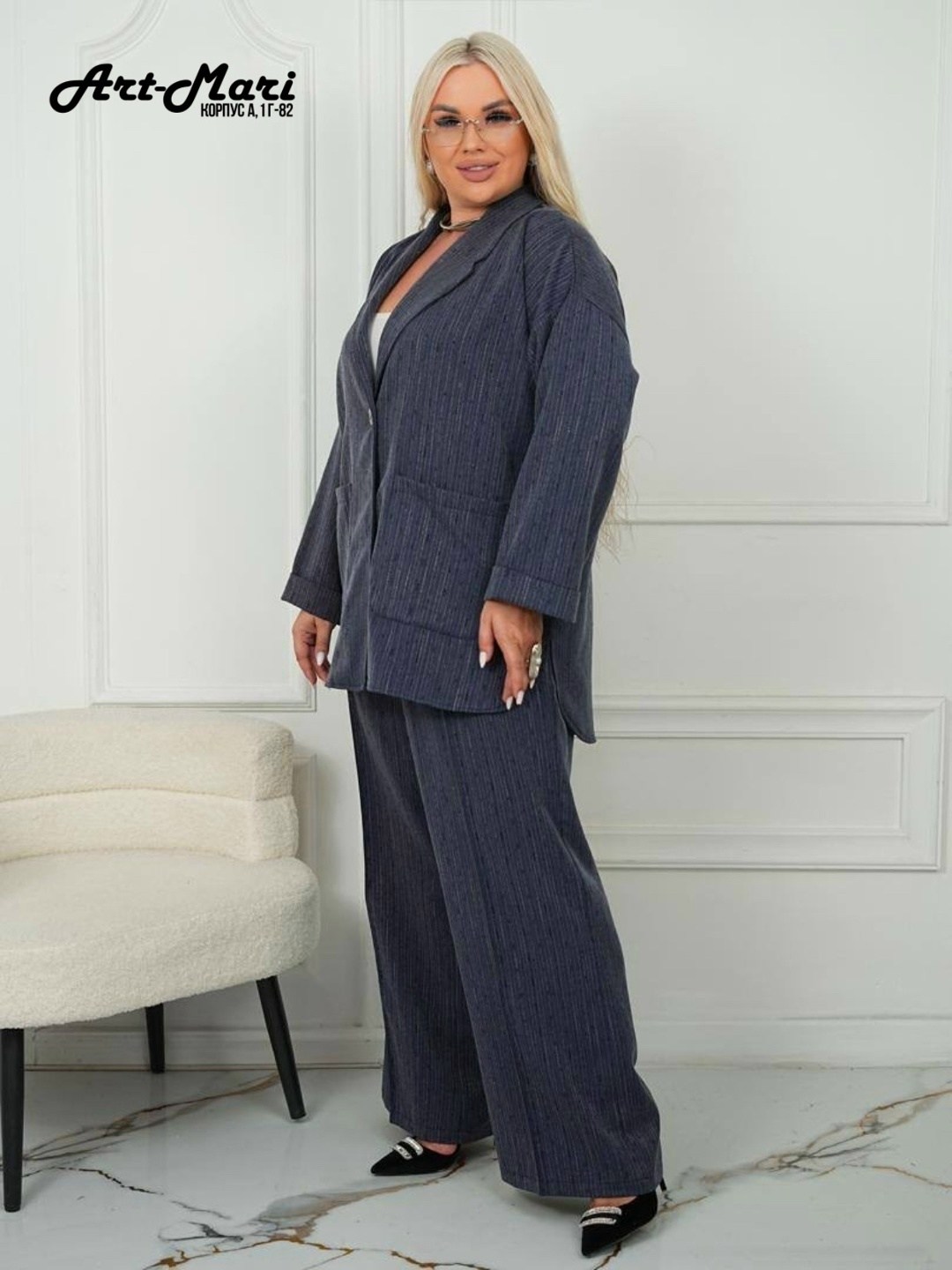 женский брючный костюм,модный костюм,женский брючный костюм-двойка,брючной костюм,жакет с брюками