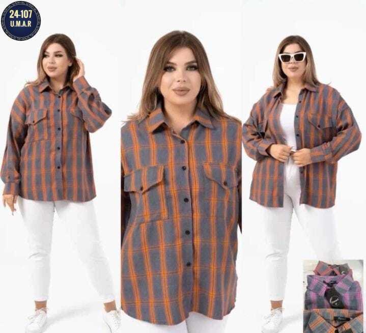 рубашка в клетку женская оверсайз,рубашка женская в клетку,женская рубашка,рубашка,рубашка хб