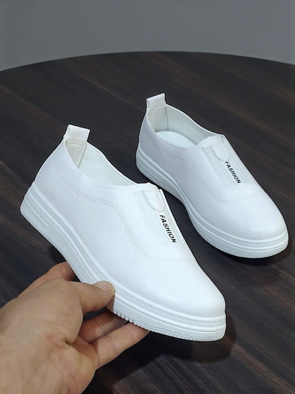 слипоны женские,,валберис слипоны женские летние,слипоны белые,слипоны женские летние