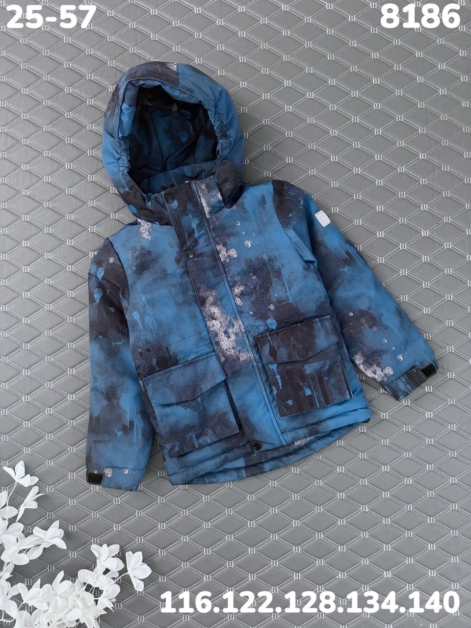 куртка для мальчика molo,куртка для мальчика,демисезонная куртка для мальчика,куртка зимняя детская,куртка molo