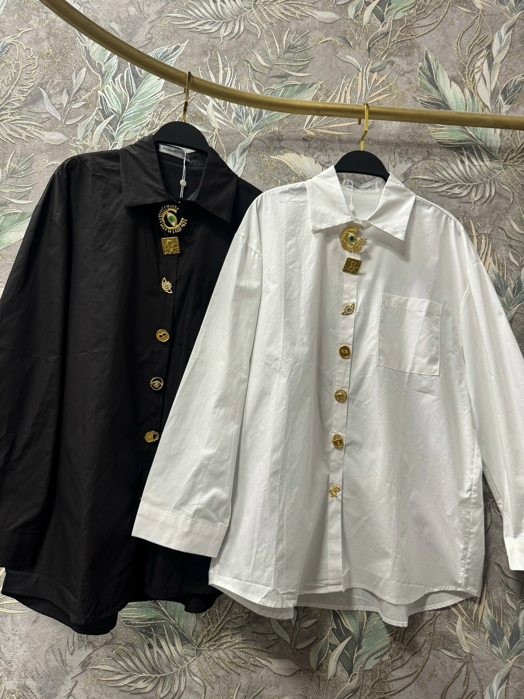 широкие брюки,женский костюм,брюки клеш,брюки из экокожи резервед,джинсы брюки