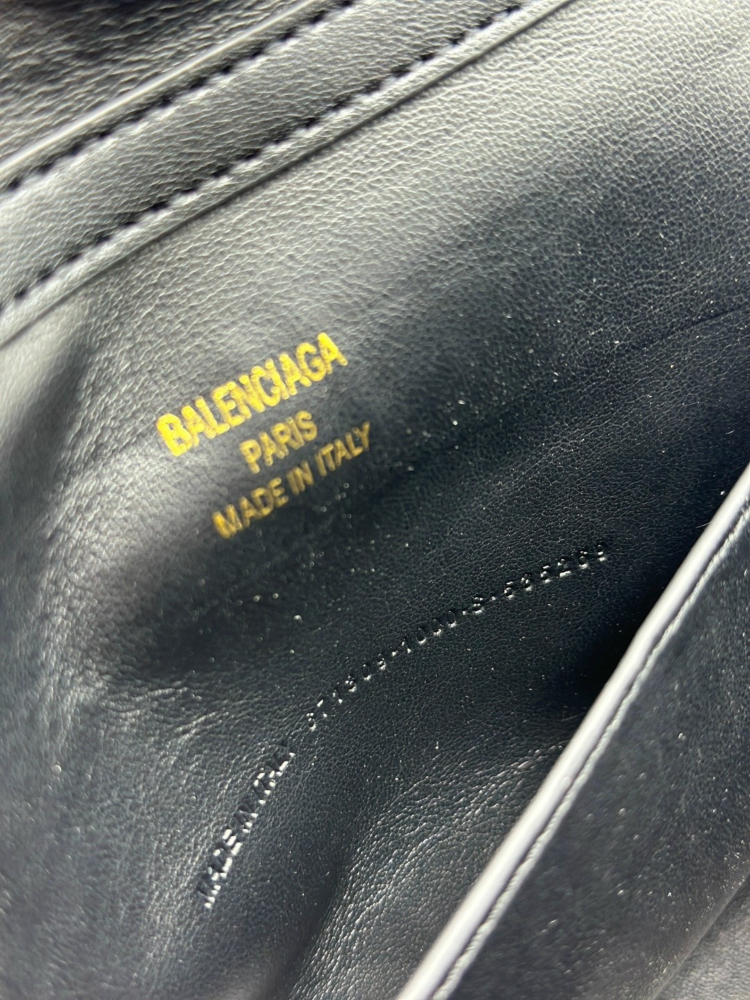 сумка женская balenciaga,сумка balenciaga,сумка balenciaga rodeo,сумка баленсиага,баленсиага сумка женская