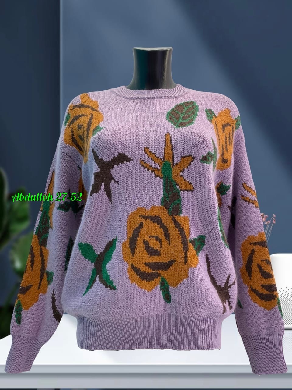 кофта женская,кофта теплая,женский джемпер,вязаные свитера,женские свитера