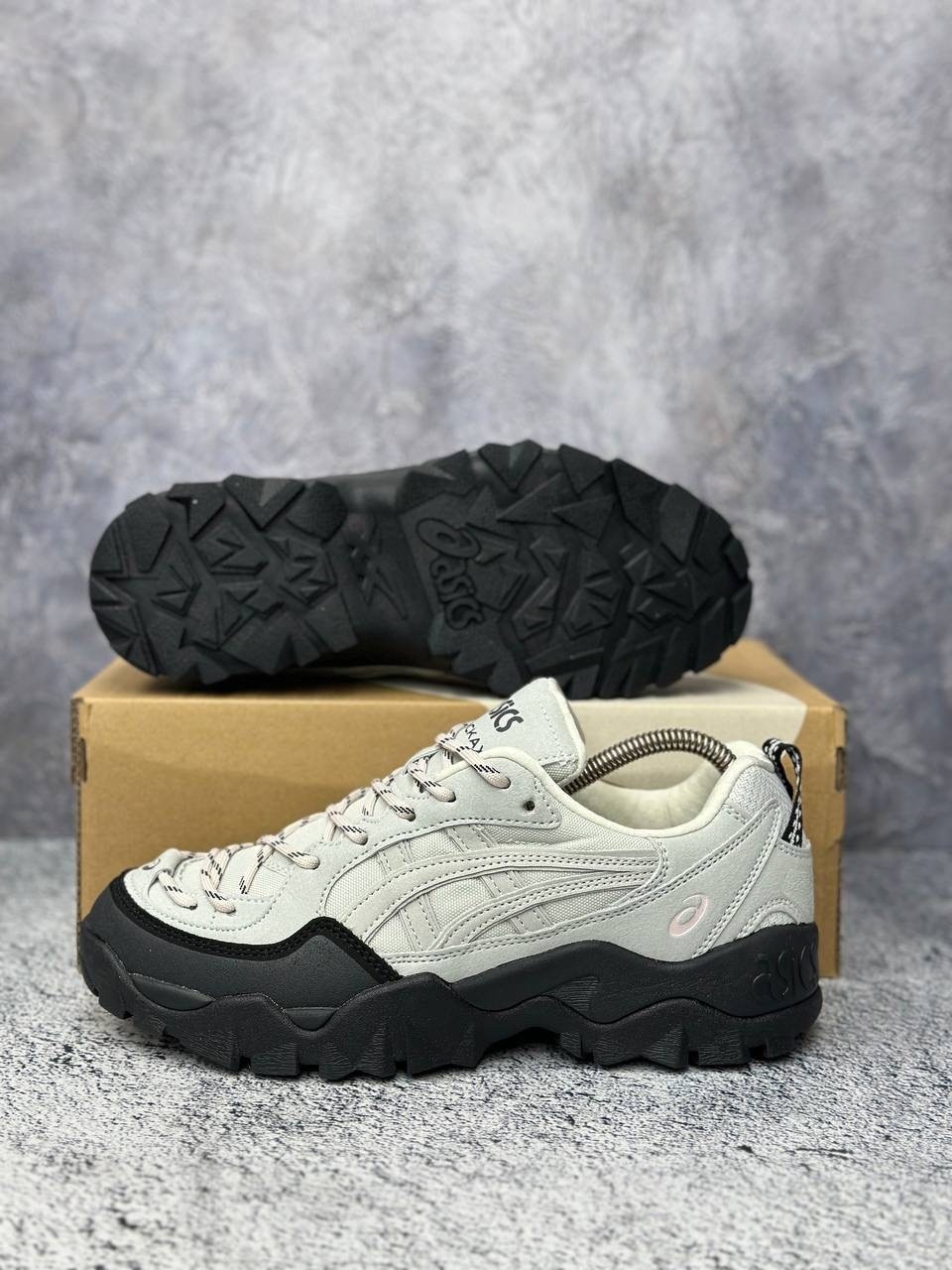 кроссовки asics gel pickax,кроссовки asics,,кроссовки мужские asics,кроссовки asics gel-pickax мужские