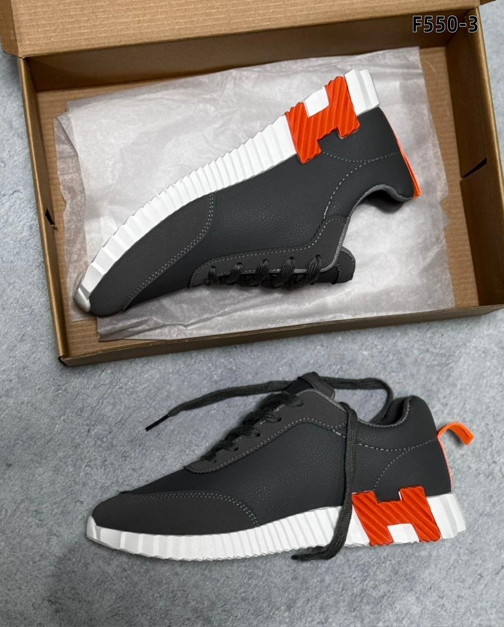 кроссовки hermes мужские,кроссовки hermes,мужские кроссовки от бренда hermes,мужская  hermes,кроссовки мужские hermes paris