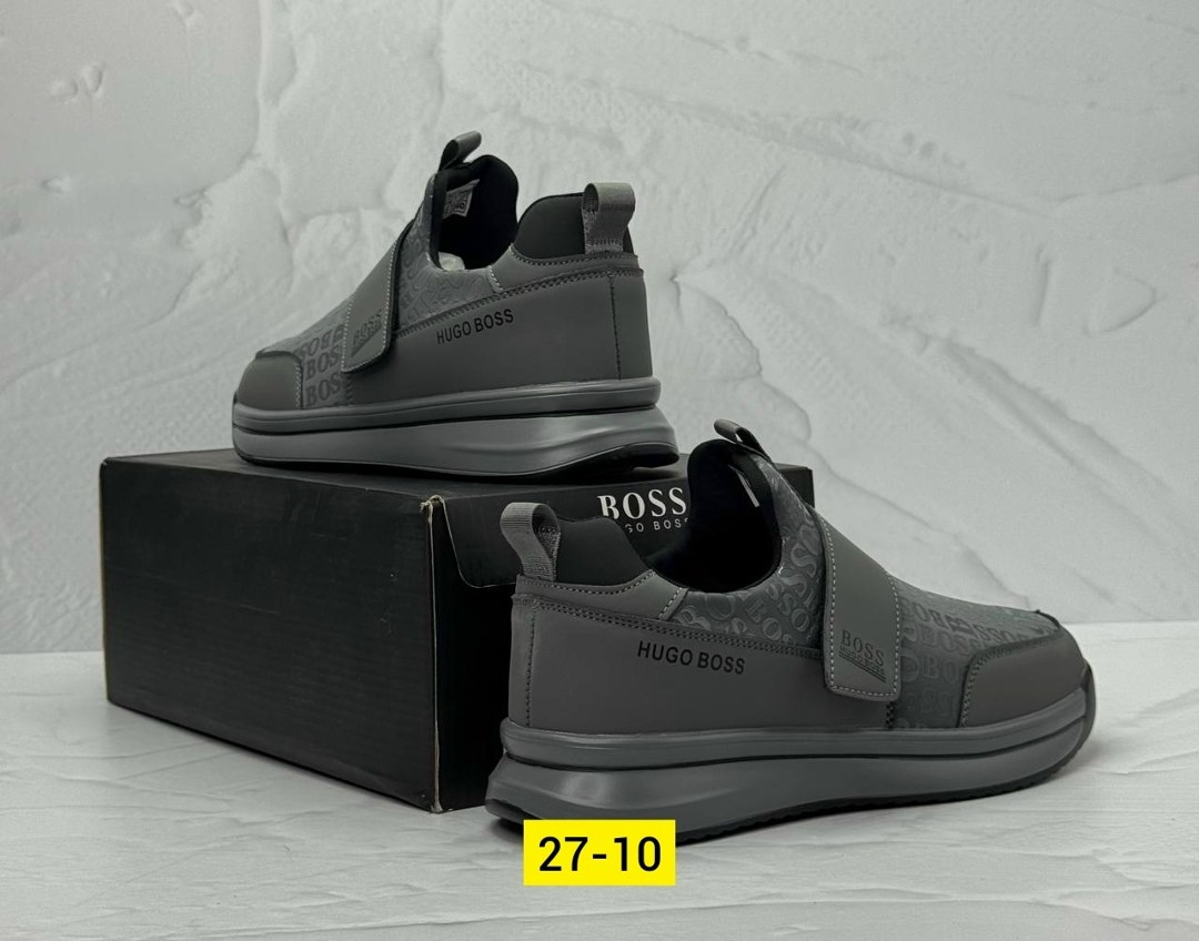 мужские кроссовки boss,кроссовки boss,кроссовки hugo boss,кроссовки hugo boss мужские,